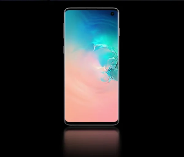 Samsung Galaxy S10 - Image 7
