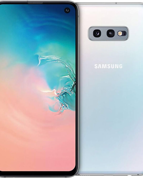 Samsung Galaxy S10 - Image 3