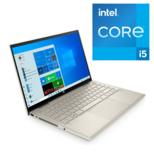 HP Pavilion X360