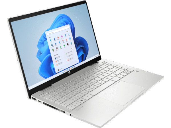 HP Pavilion X360 - Image 3