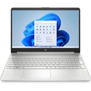 HP 15 Intel Celeron