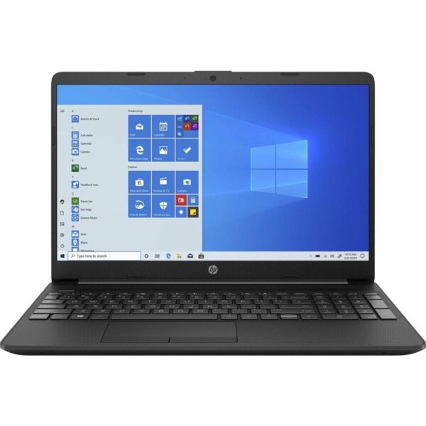 HP 15 Intel Core i3 - Image 2