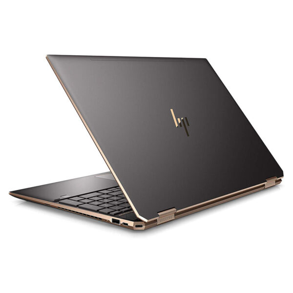 HP Spectre 13 X360 - Image 2
