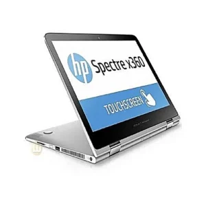 HP Spectre 13 X360