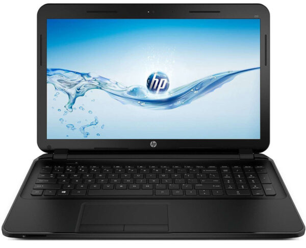HP 250 G5 Notebook - Image 2