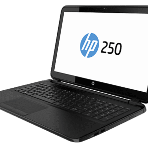HP 250 G5 Notebook