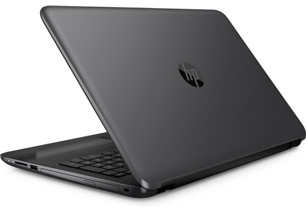 HP 250 G5 Notebook - Image 5