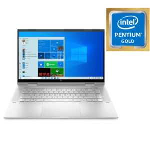 HP Pavilion 14 X360