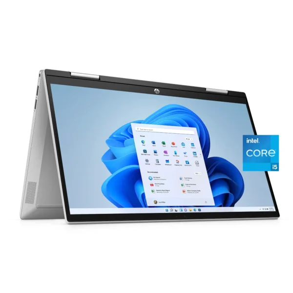 HP Pavilion 14 X360 - Image 6