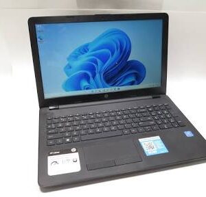 HP 15-bs020wm