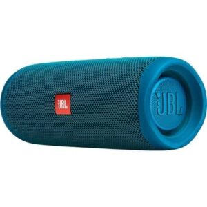 JBL Flip 5 Bluetooth Speaker
