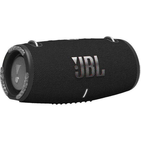JBL Xtreme 3 Bluetooth Speaker - Image 2