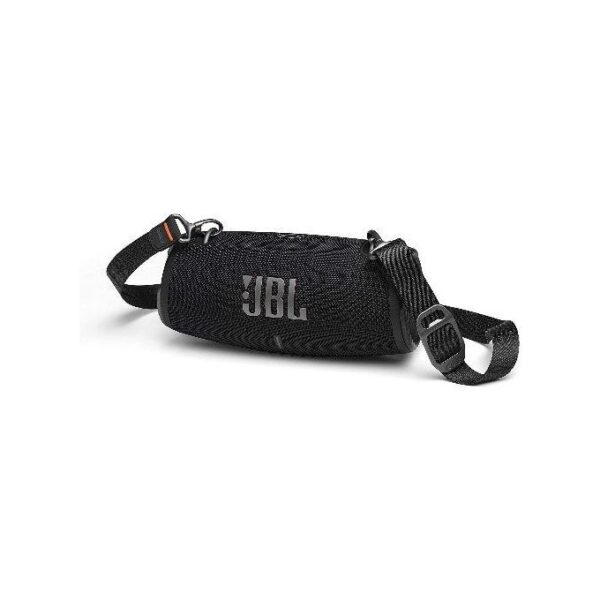 JBL Xtreme 3 Bluetooth Speaker - Image 3