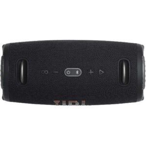 JBL Xtreme 3 Bluetooth Speaker