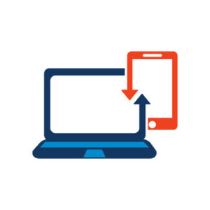 Laptop & Computer